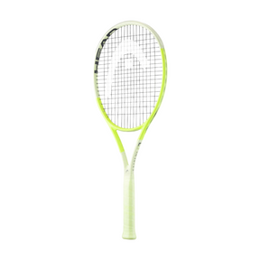 HEAD Extreme PRO Tennis Racquet