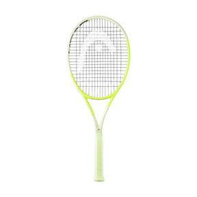 HEAD Extreme PRO Tennis Racquet