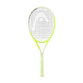 HEAD Extreme MP L Tennis Racquet Tennis Rackets Head