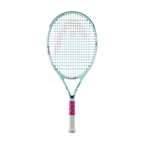 Head Coco 25 2024 Tennis Racquet