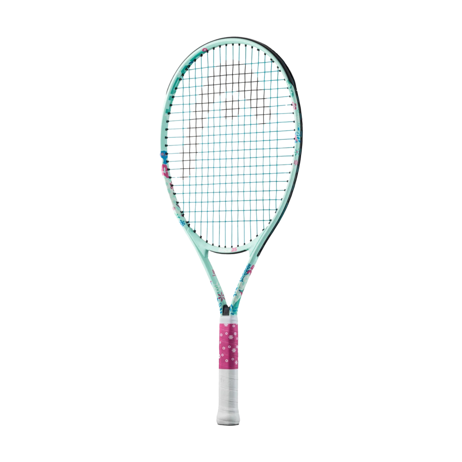 Head Coco 25 2024 Tennis Racquet
