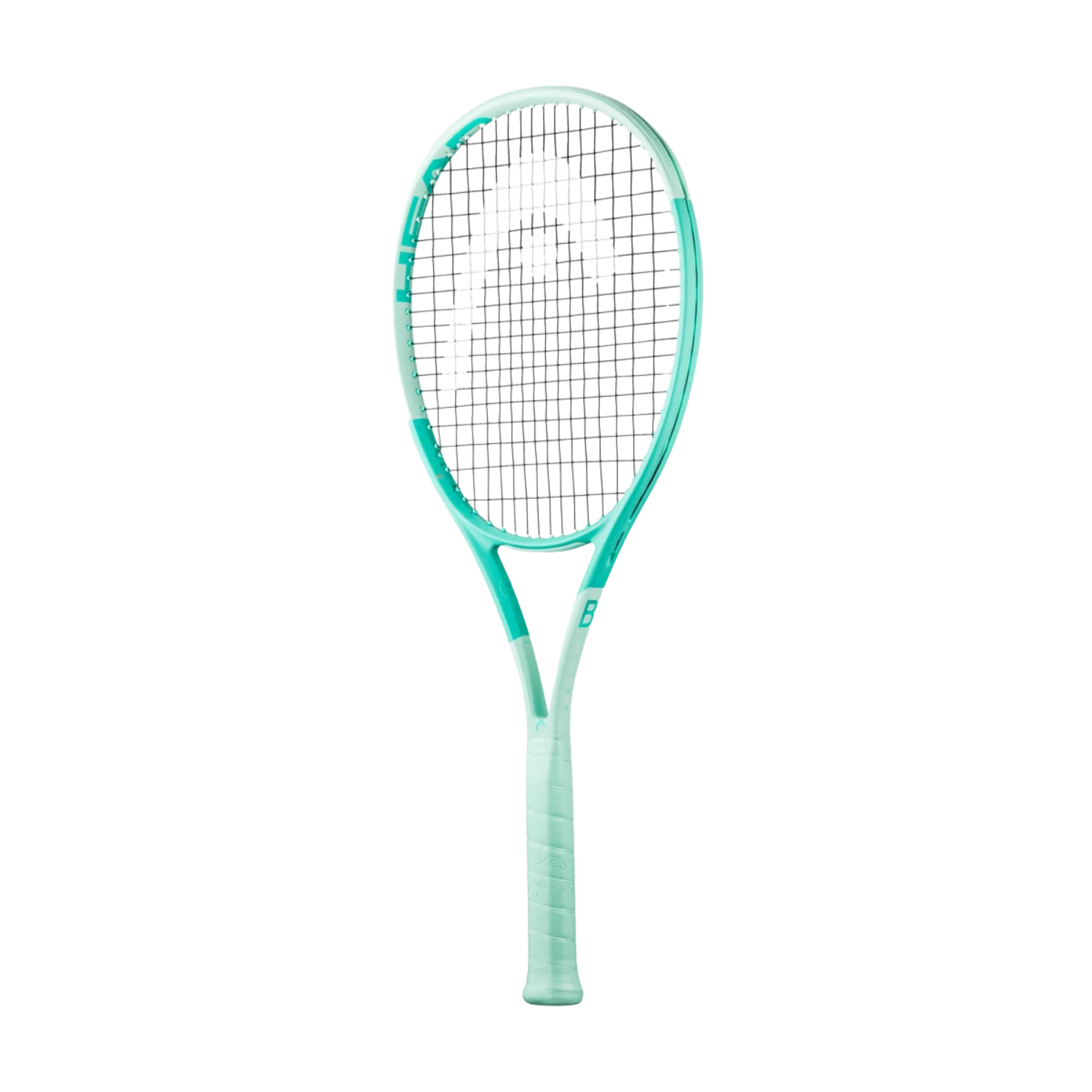 HEAD Boom MP Tennis Racquet