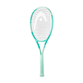 HEAD Boom MP Tennis Racquet