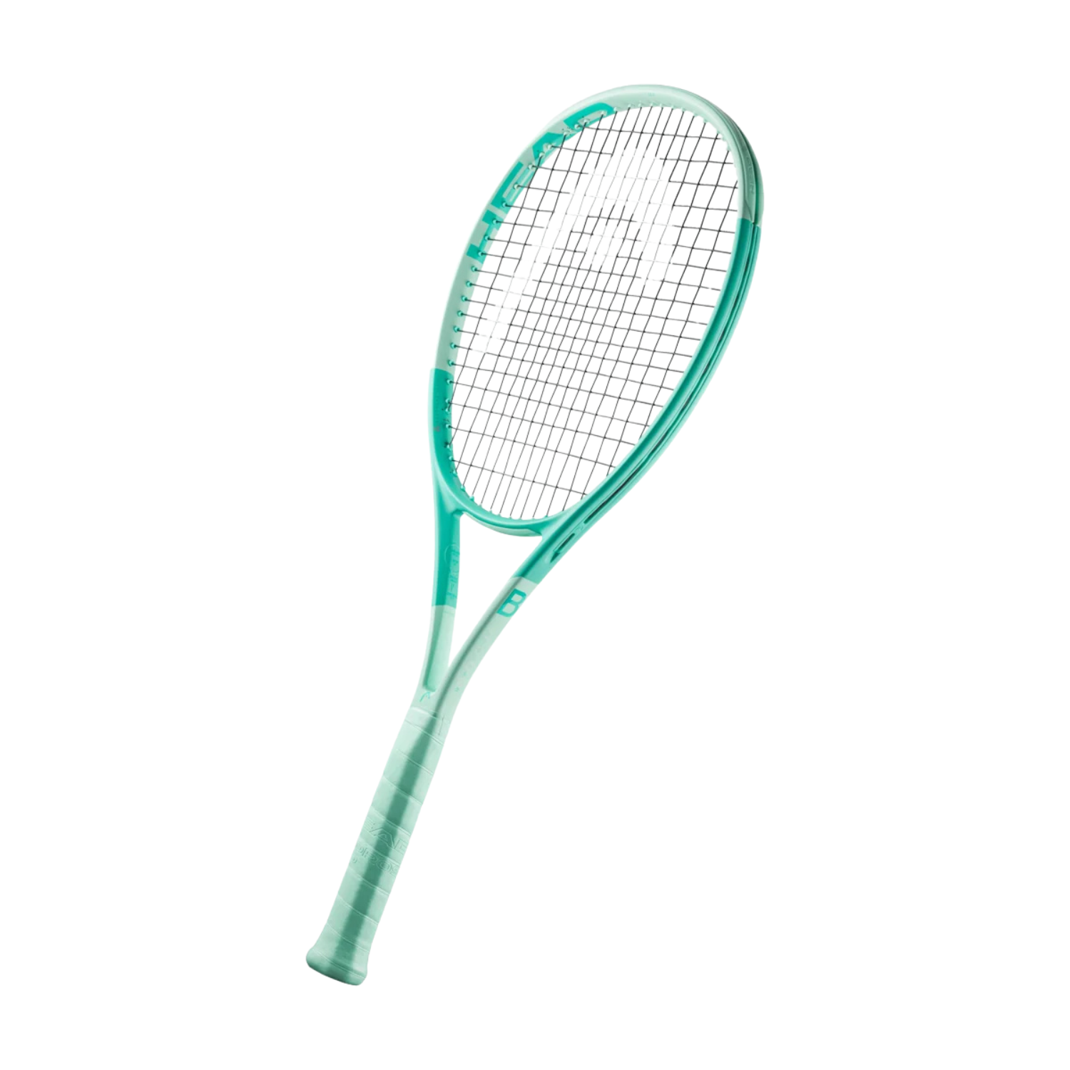 HEAD Boom MP Tennis Racquet