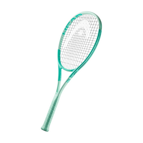HEAD Boom MP Tennis Racquet