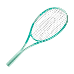 HEAD Boom MP Tennis Racquet