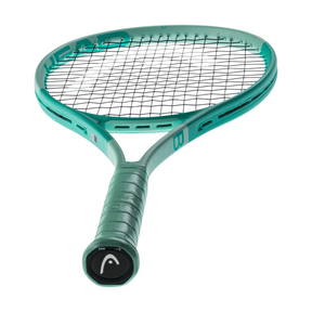 HEAD Boom MP Tennis Racquet