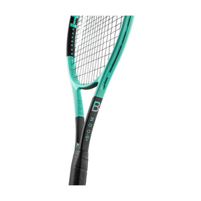 HEAD Boom MP Tennis Racquet
