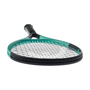 HEAD Boom MP Tennis Racquet