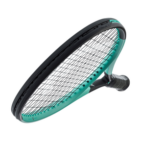 HEAD Boom MP Tennis Racquet