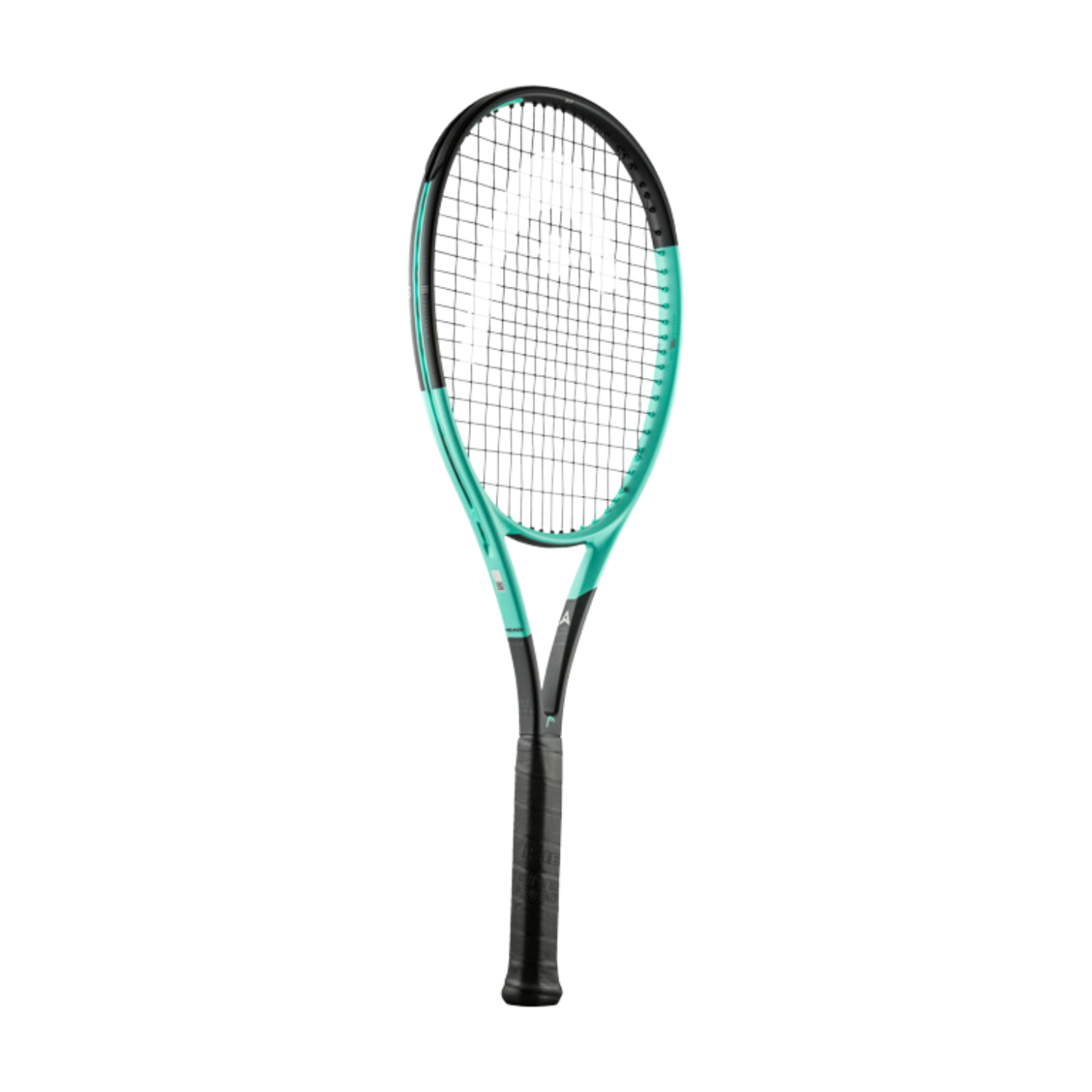 HEAD Boom MP Tennis Racquet