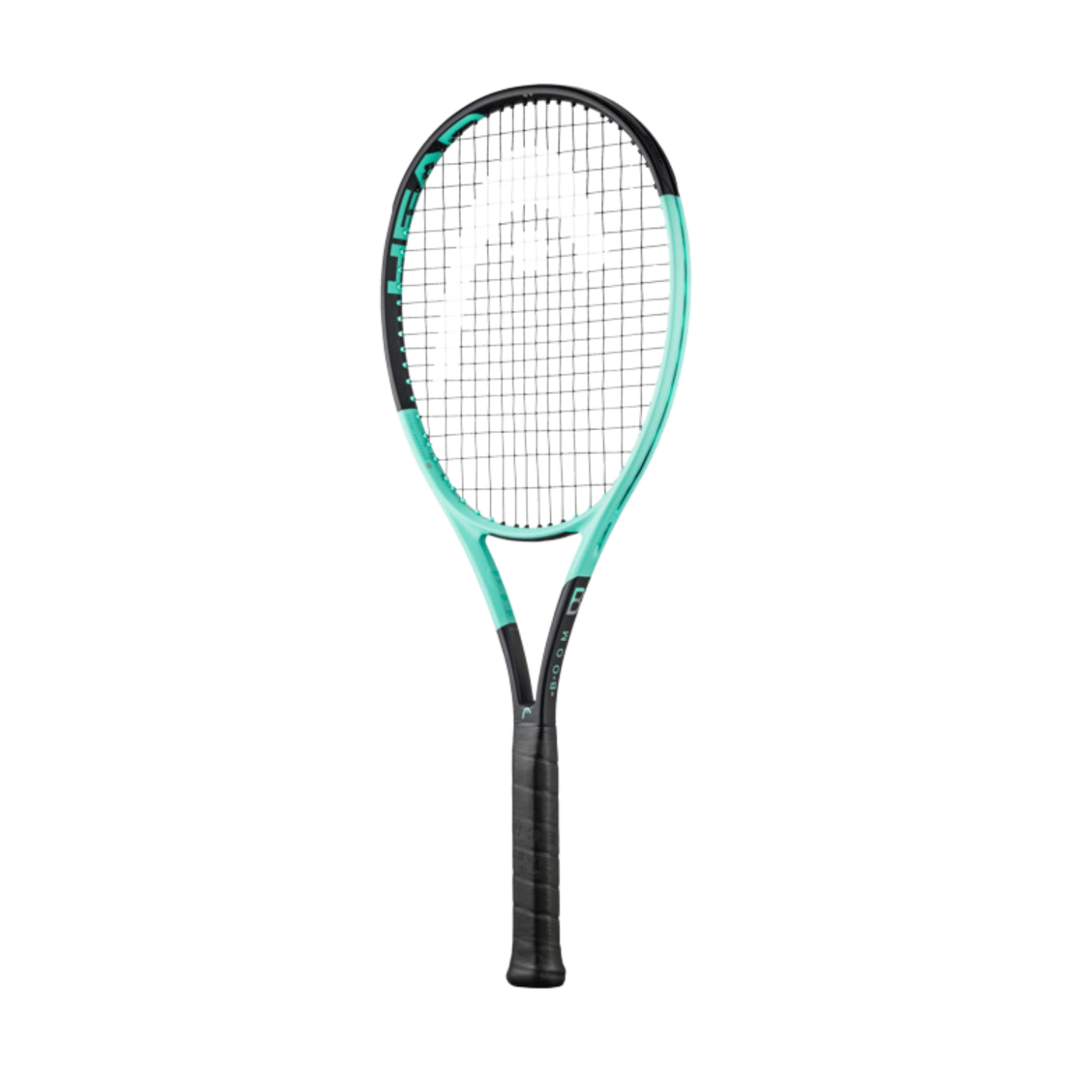 HEAD Boom MP Tennis Racquet
