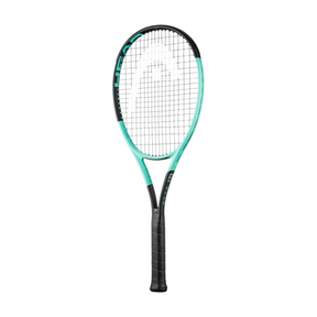 HEAD Boom MP Tennis Racquet