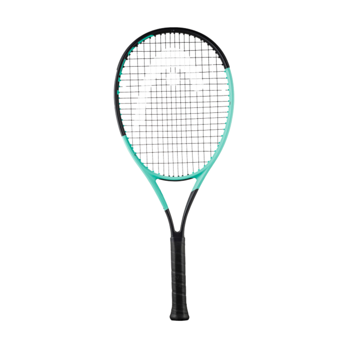 HEAD Boom Junior Tennis Racquet