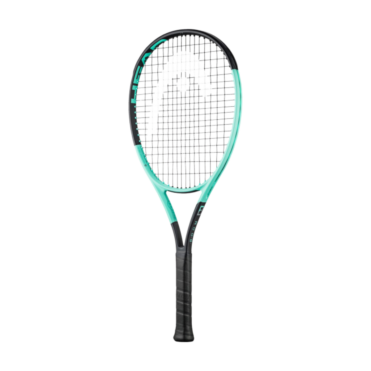 HEAD Boom Junior Tennis Racquet