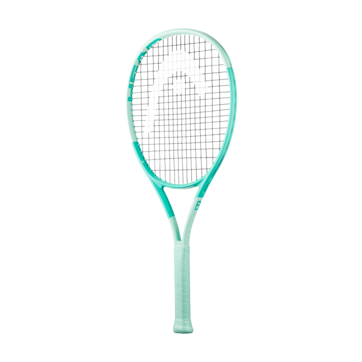 HEAD Boom Junior Tennis Racquet