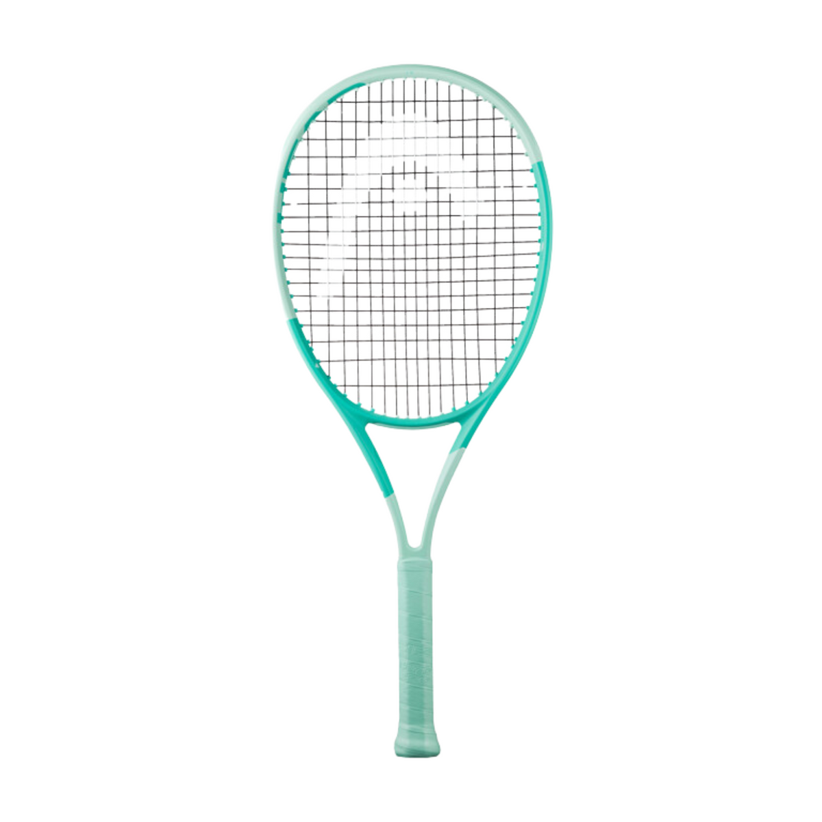 HEAD Boom Junior Tennis Racquet