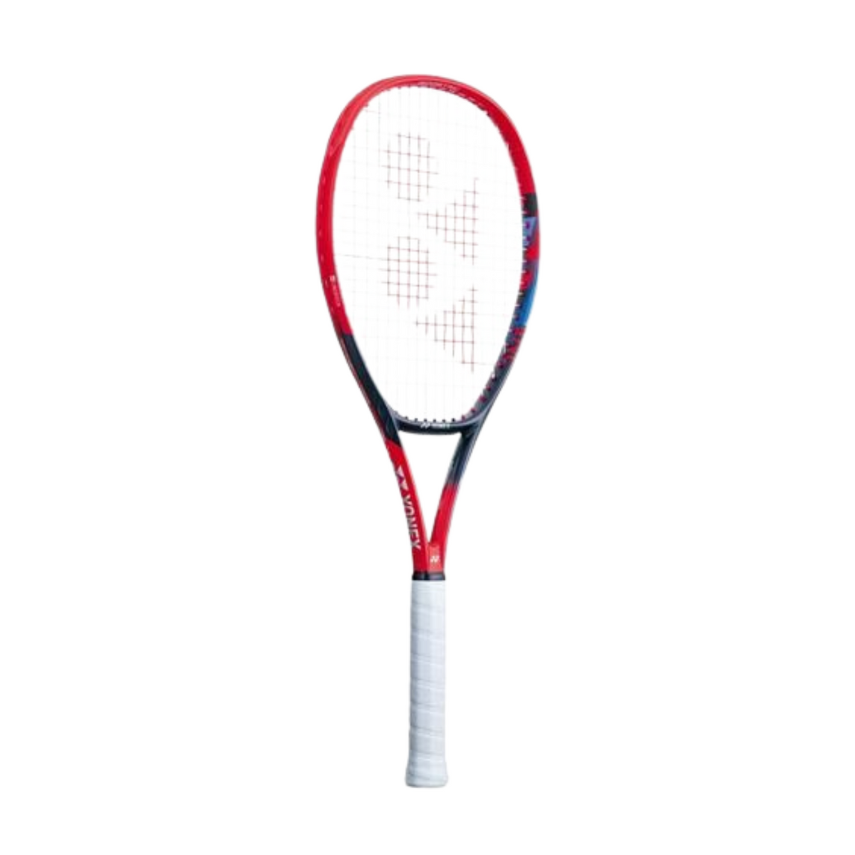 YONEX VCORE98(2021)2本セット Yonex_VCORE_98__2023__strung_c