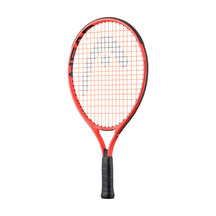 Head Radical Jr. 19 Tennis Racquet Fluo Orange 19" Tennis Rackets Head