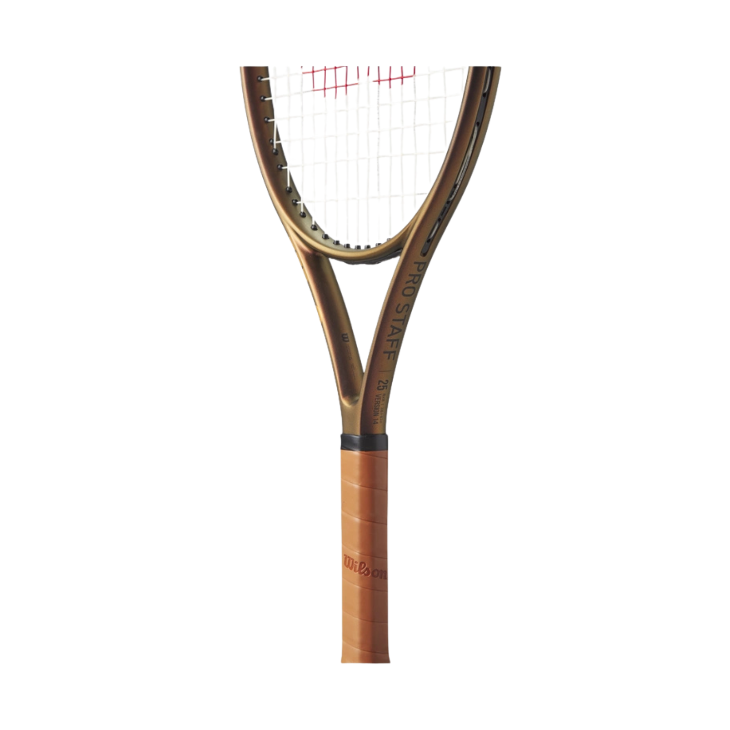 Wilson Pro Staff 25 V14 WR126210