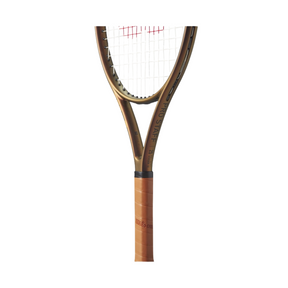 Wilson Pro Staff 25 V14 WR126210