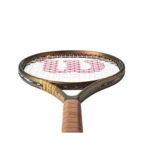 Wilson Pro Staff 25 V14 WR126210