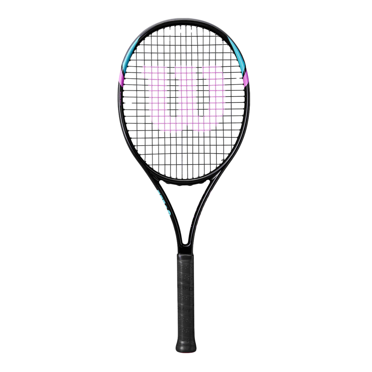 Wilson SIX LV Tennis Racket