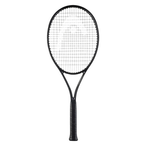 HEAD Speed Pro Legend Tennis Racquet