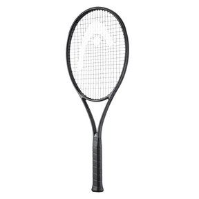 HEAD Speed Pro Legend Tennis Racquet