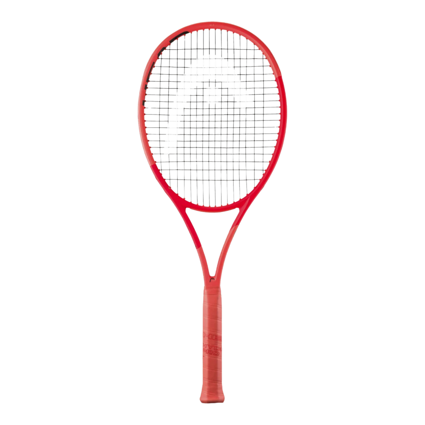 Head Radical MP 2025 Tennis Racquet Tennis Rackets Head