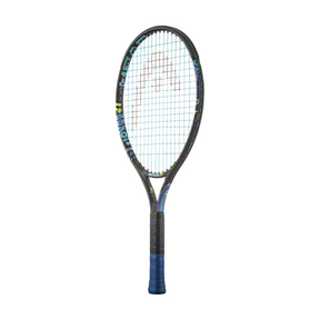 Head Novak 21 2024 Tennis Racquet