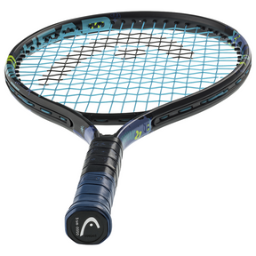 Head Novak 21 2024 Tennis Racquet
