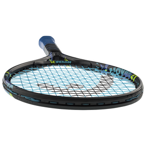 Head Novak 21 2024 Tennis Racquet