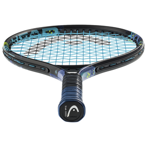 Head Novak 21 2024 Tennis Racquet