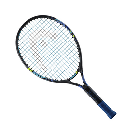 Head Novak 21 2024 Tennis Racquet