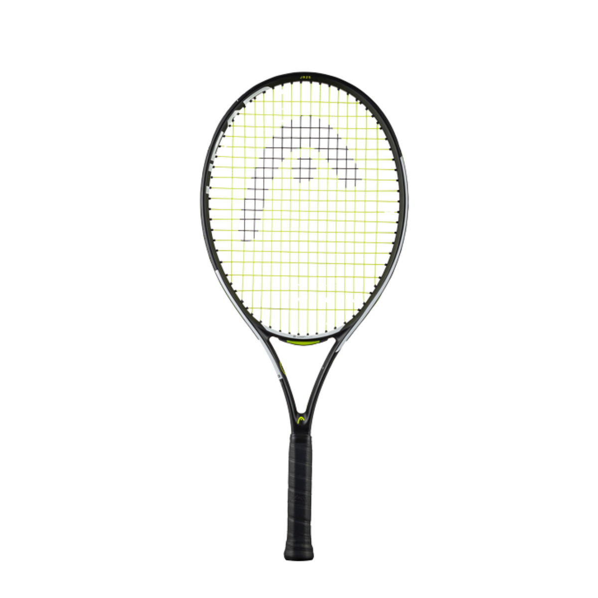 HEAD IG Speed 25 Junior Tennis Racquet