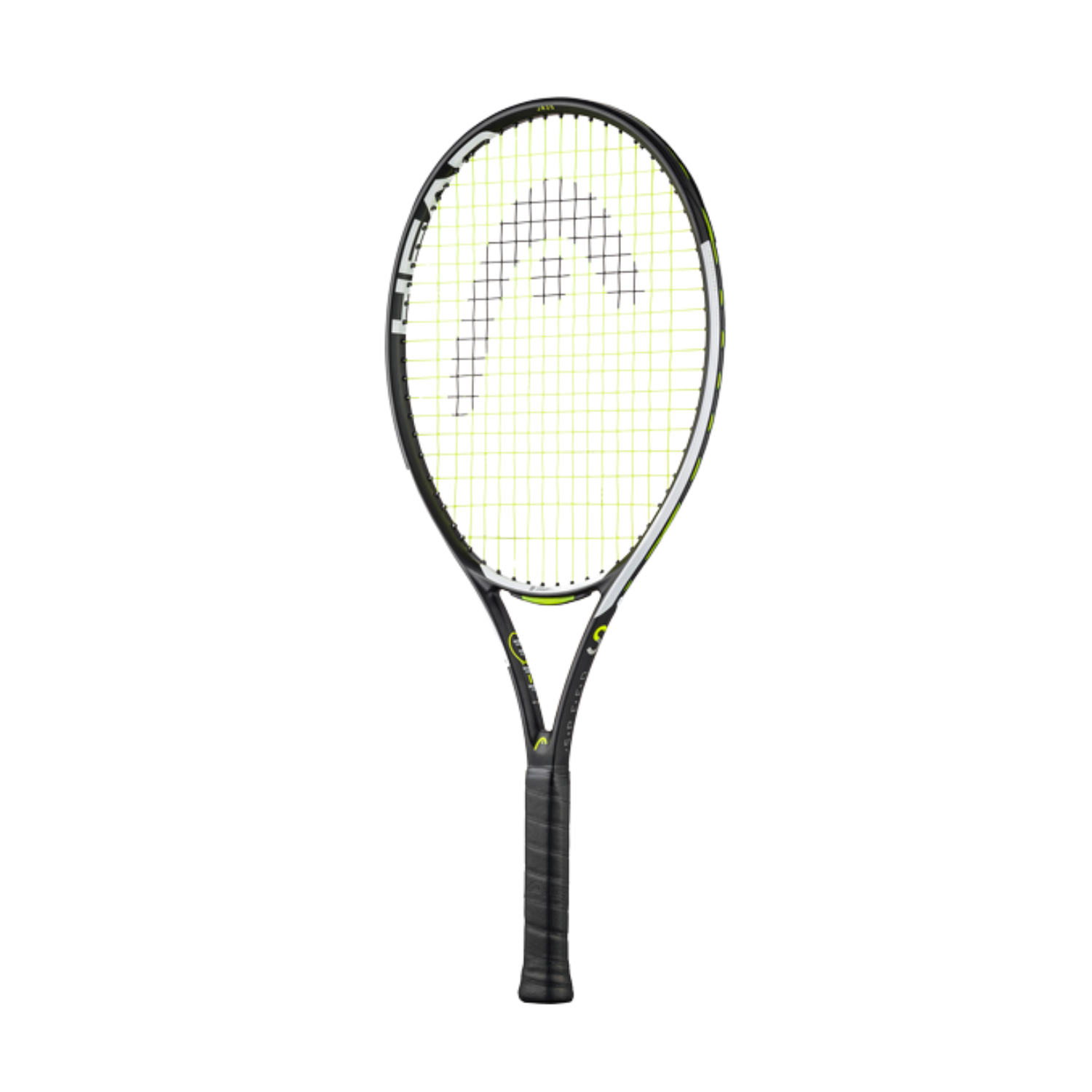 HEAD IG Speed 25 Junior Tennis Racquet