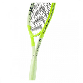 HEAD Extreme Elite Tennis Racquet
