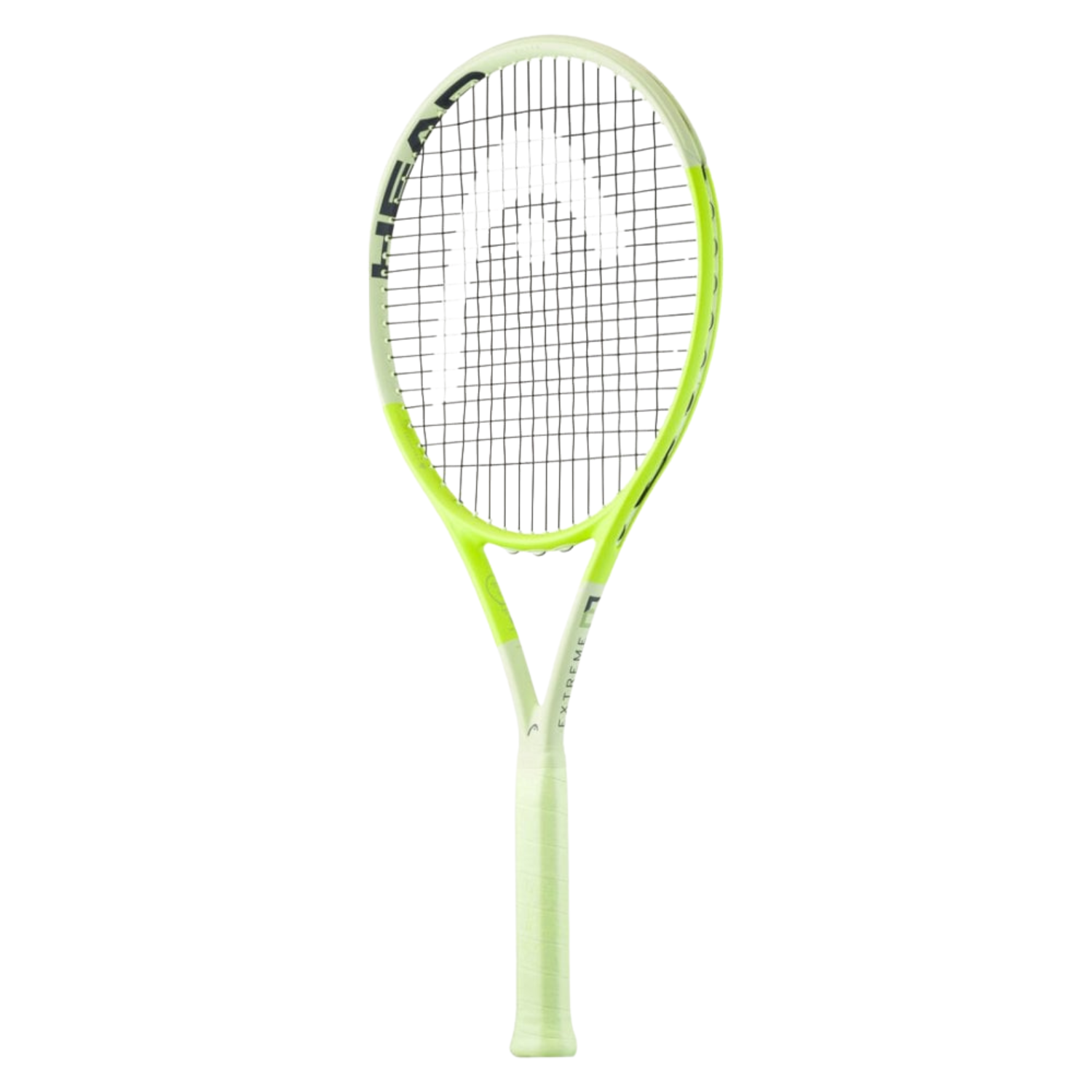 HEAD Extreme Elite Tennis Racquet