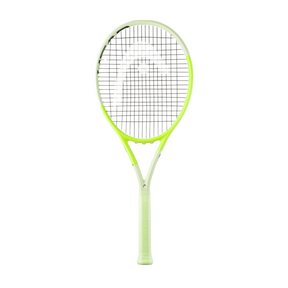 HEAD Extreme Elite Tennis Racquet