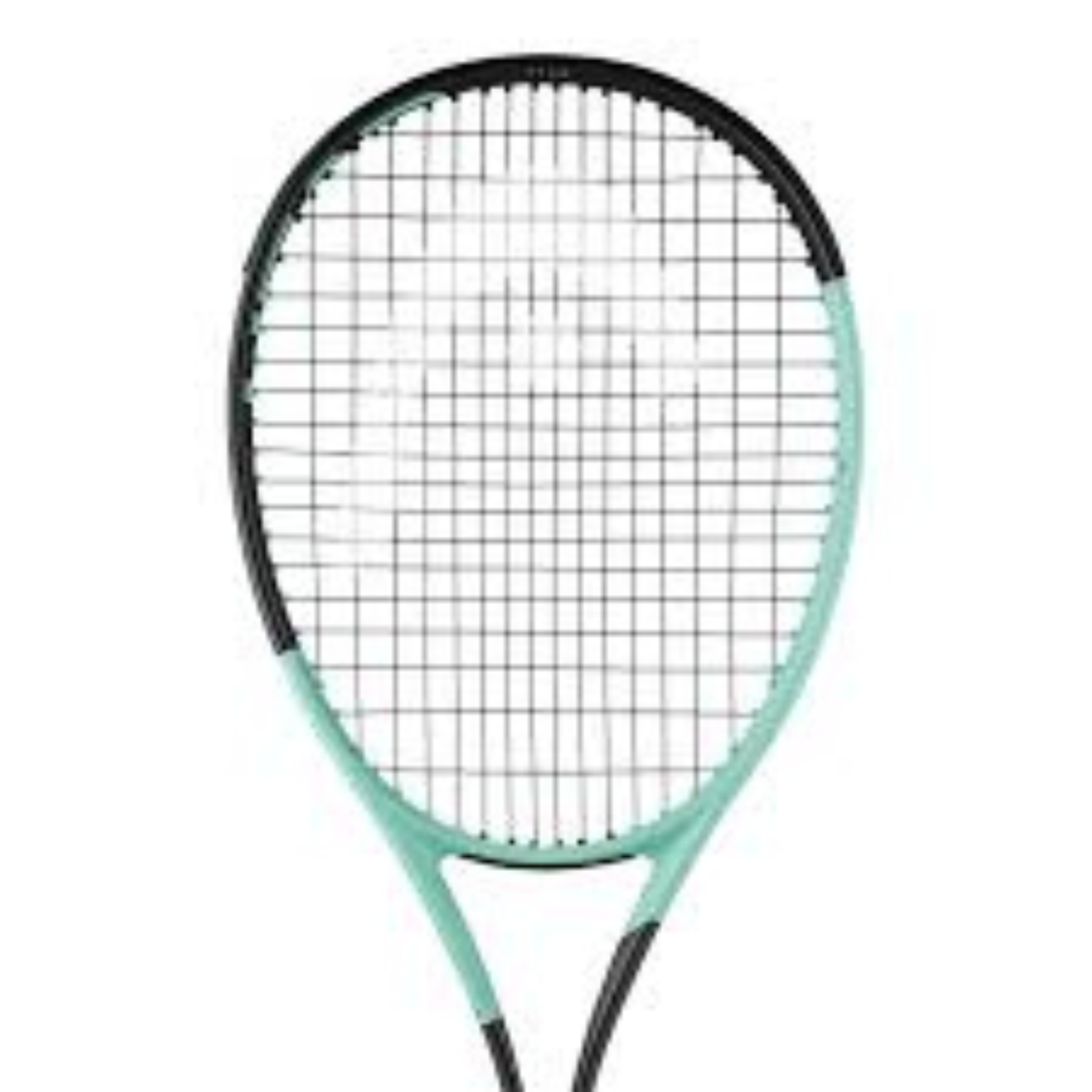 HEAD Boom Team Tennis Racquet