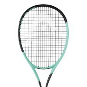 HEAD Boom Team Tennis Racquet