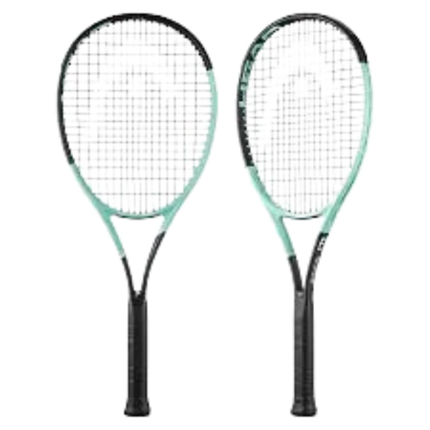 HEAD Boom Team Tennis Racquet