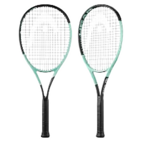 HEAD Boom Team Tennis Racquet