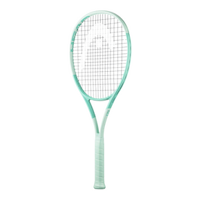 HEAD Boom MP Light Tennis Racquet