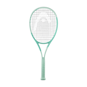 HEAD Boom MP Light Tennis Racquet