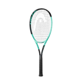Demo HEAD Boom MP L Tennis Racquet