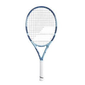 Babolat Pure Drive Junior 25 240g Gen11 Unstrung Tennis Racket
