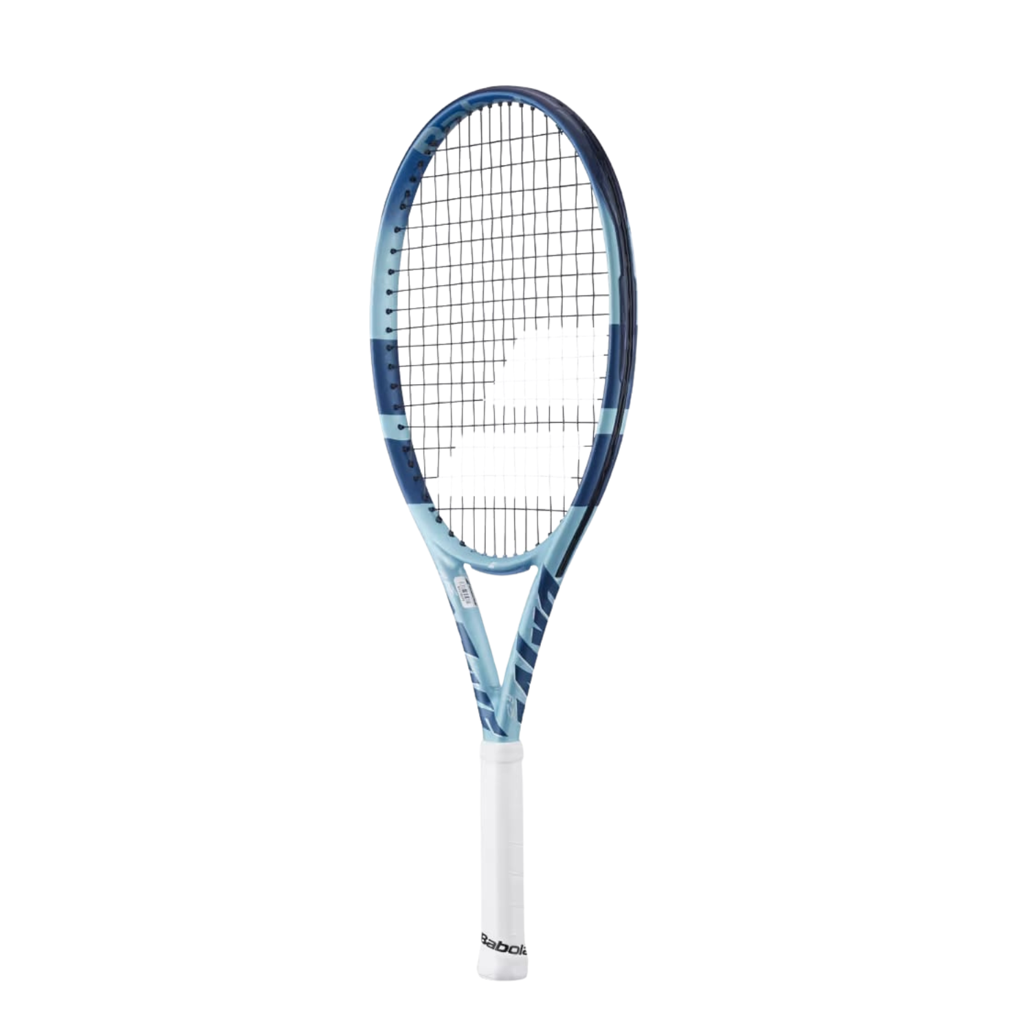 Babolat Pure Drive Junior 25 240g Gen11 Unstrung Tennis Racket