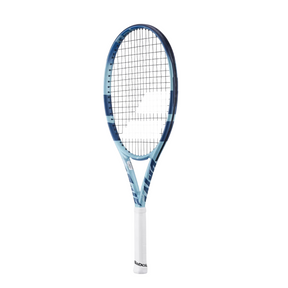 Babolat Pure Drive Junior 25 240g Gen11 Unstrung Tennis Racket